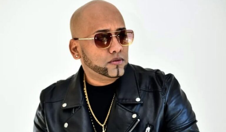 “Briefing” Mayora vuelve a Venezuela con un gran repertorio musical