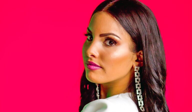 Tras el éxito musical de Nersy Labrada «Mala» sigue liderando en las estaciones de radio