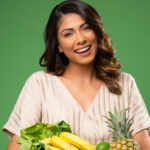 Karen Cardona