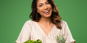 Karen Cardona