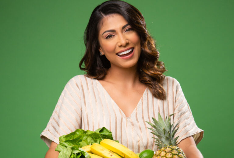 Karen Cardona