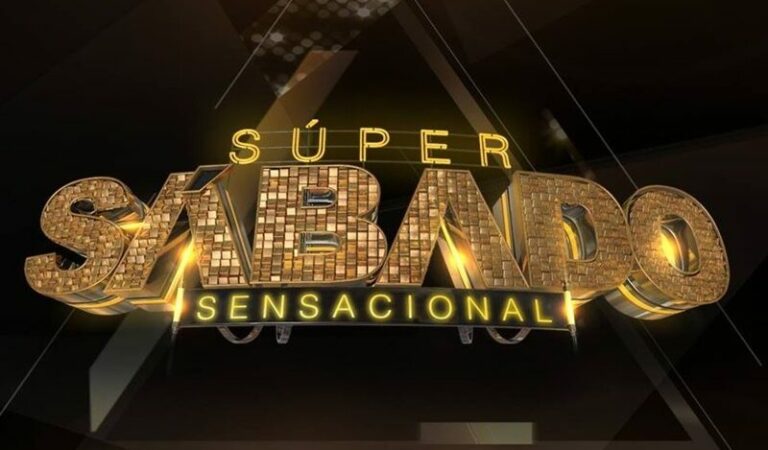 “Súper Sábado Sensacional” regresa a las pantallas a sus 50 años ??