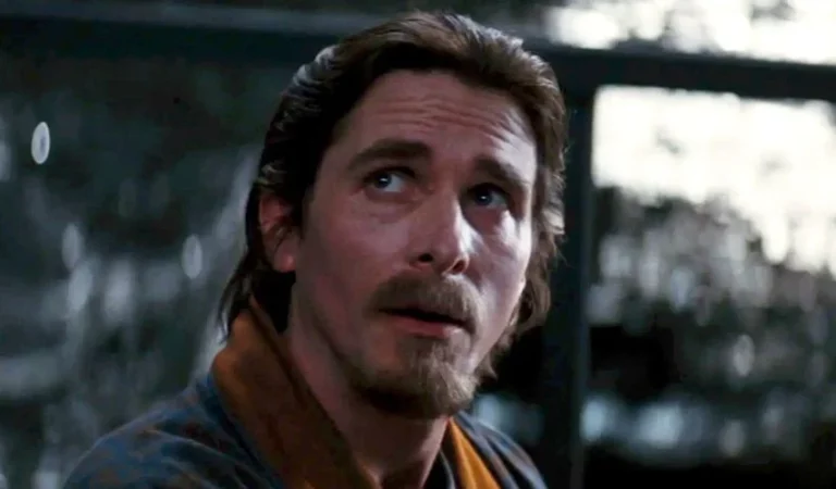 Gorr de Thor: Love and Thunder es el mejor villano de Marvel hasta ahora, dice Waititi