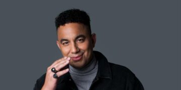 Felipe Peláez