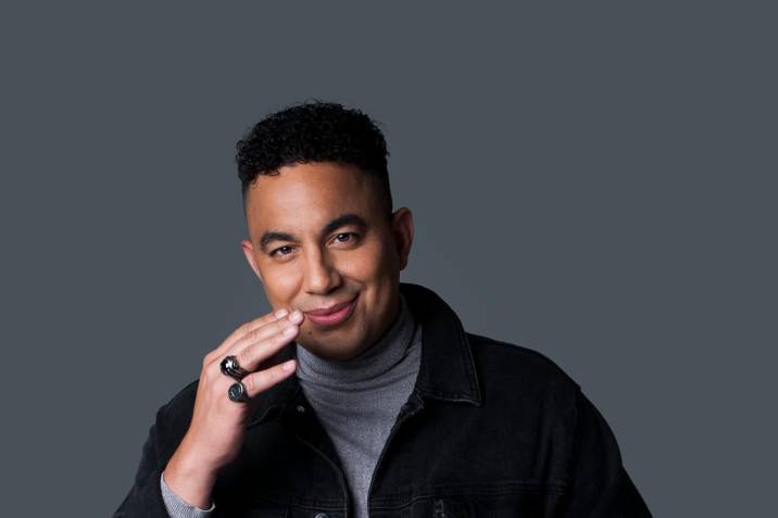 Felipe Peláez