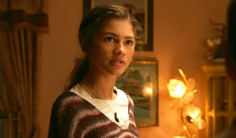 Se espera que el director de No Way Home y Zendaya regresen para Spider-Man 4