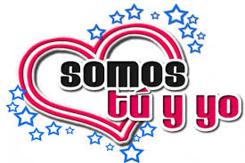 ¡Confirmado! Esta actriz de Somos tú y yo está en la dulce espera