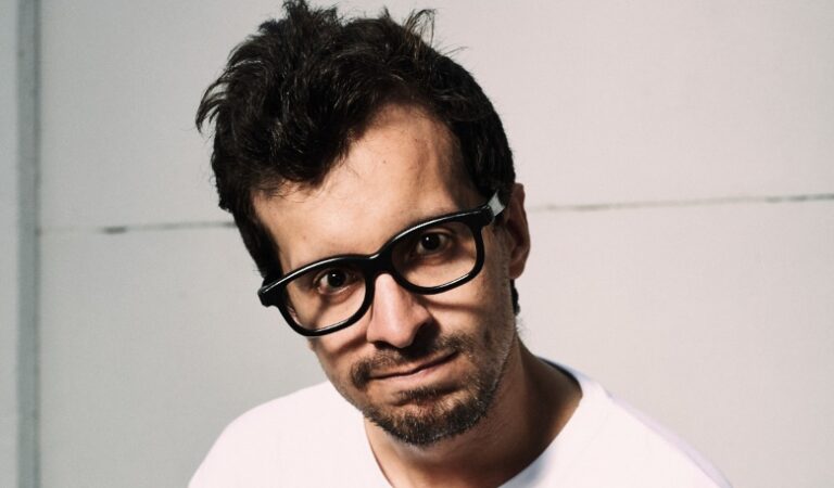 El género que ha cautivado: Kensuke habla del éxito en la industria musical