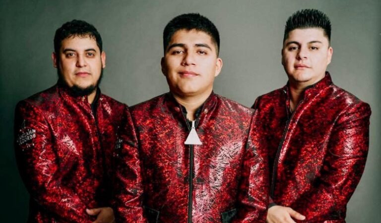 «300 Locos Usa Tour»: Así Los Minis de Caborca regresan a la escena musical