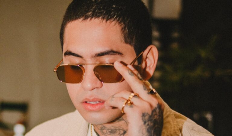 Algo más de su personalidad… Noreh le canta a las decisiones con “DCDT”