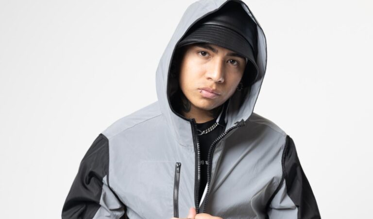 “Gracias” es lo nuevo de TA2, dedicado a las madres