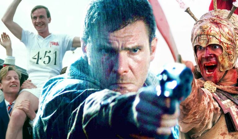 Vangelis, compositor de Blade Runner y Carros de Fuego, muere a los 79 años