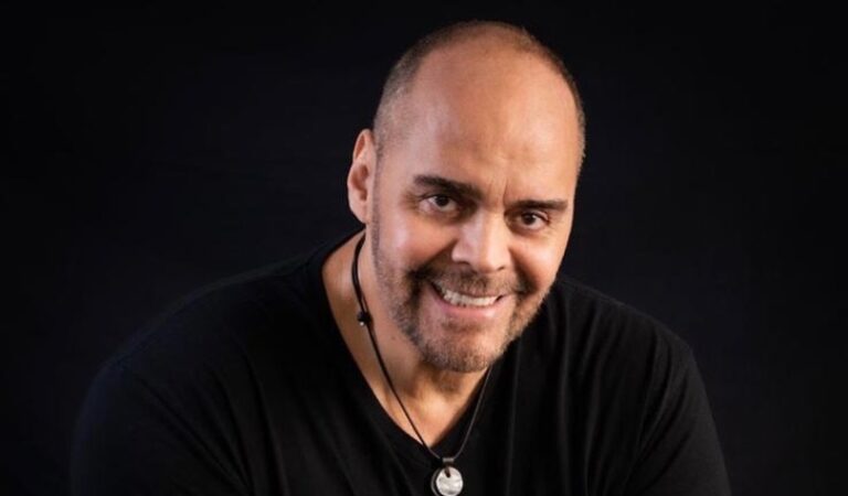 Waldemaro Martínez realizará la primera Cumbre Mundial de la voz