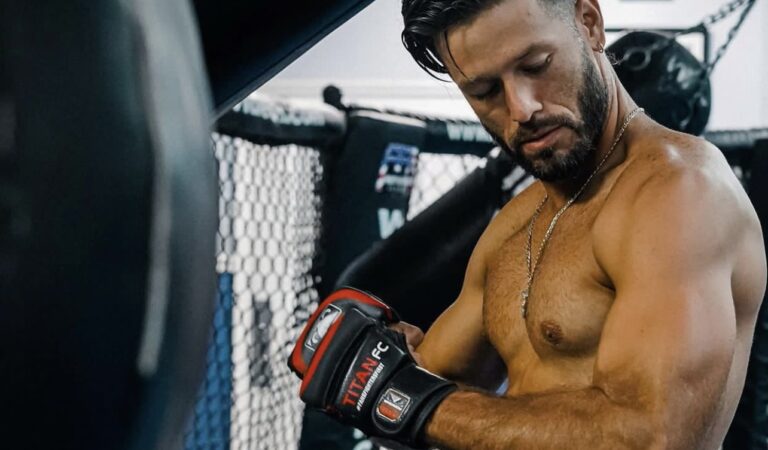 Omar González regresa a Venezuela con su Rebolaxe ???