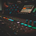 Foto de Dylan McLeod en Unsplash