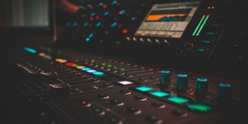 Foto de Dylan McLeod en Unsplash