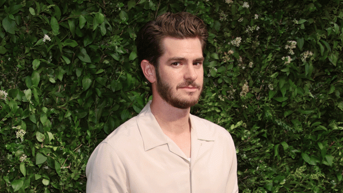 Andrew-Garfield.gif
