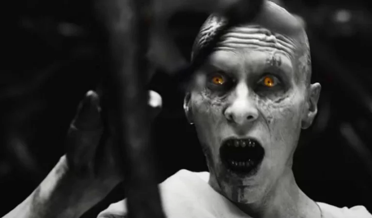 Christian Bale aborda si volvería al UCM con otro papel