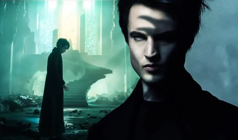La fecha de estreno de la serie The Sandman de Netflix se revelará la próxima semana