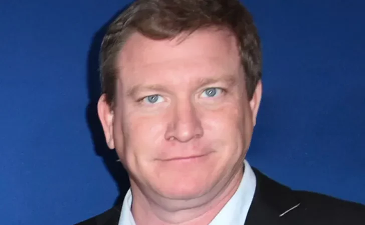 Actor de Disney recibe 2 años de sentencia tras declararse culpable por seducir a un menor de edad