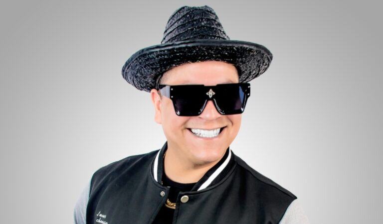 «Tequila»: Afro Criollo enciende la rumba con su sonido original y nuevo sencillo 