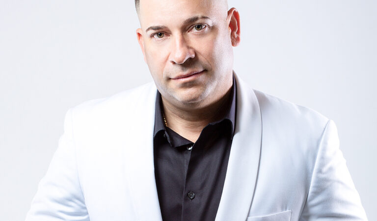 Jaykei 305 compartió su nuevo sencillo musical “Coronao” ???