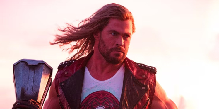 Todos los detalles de la película aquí.