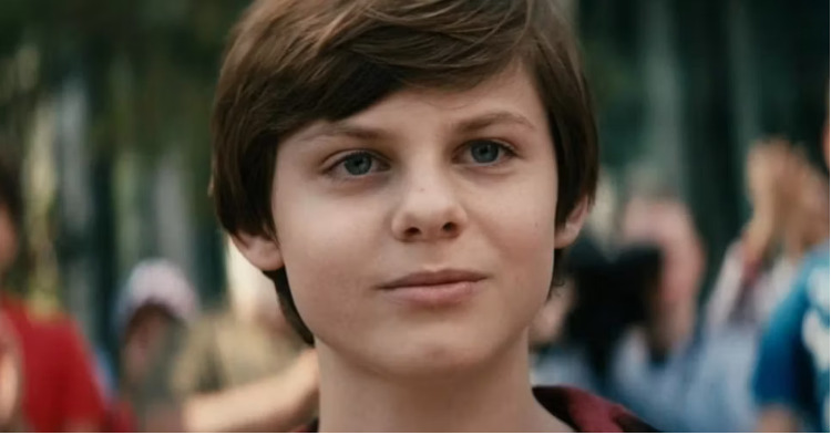 La cuarta temporada de The Boys girará en torno a los hijos tras el giro final de Ryan