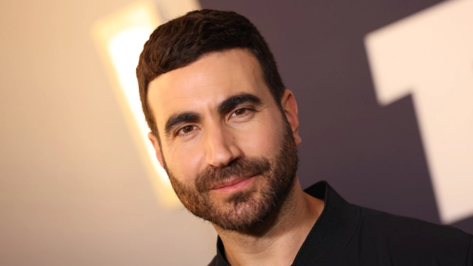 Brett Goldstein envió a sus padres a ver Thor: Love and Thunder» sin decirles nada sobre su cameo post-créditos