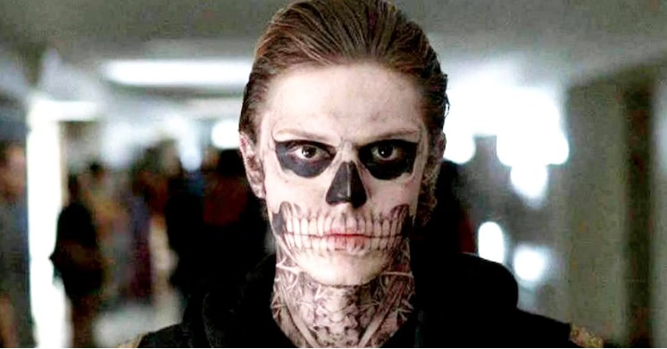 Confirmado el plazo de estreno de la 11ª temporada de American Horror Story