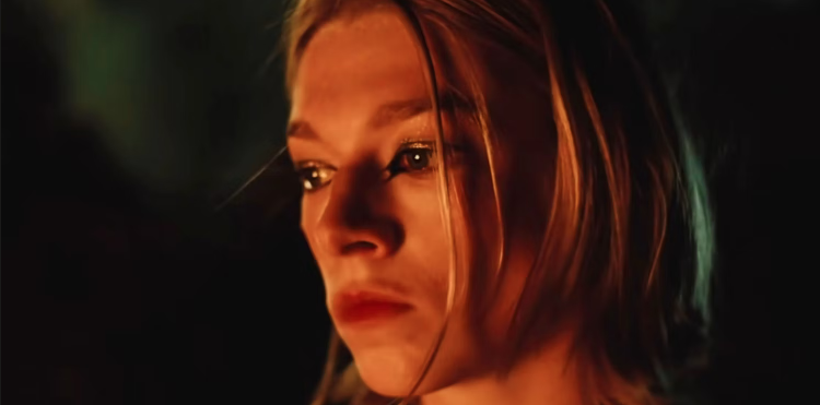 ¿ Por qué Hunter Schafer de Euphoria rechazó originalmente el papel de Jules?