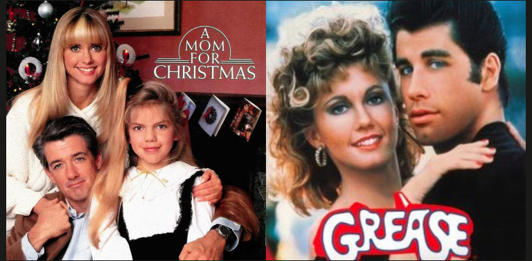 Las 9 mejores películas y series de Olivia Newton-John, según Rotten Tomatoes