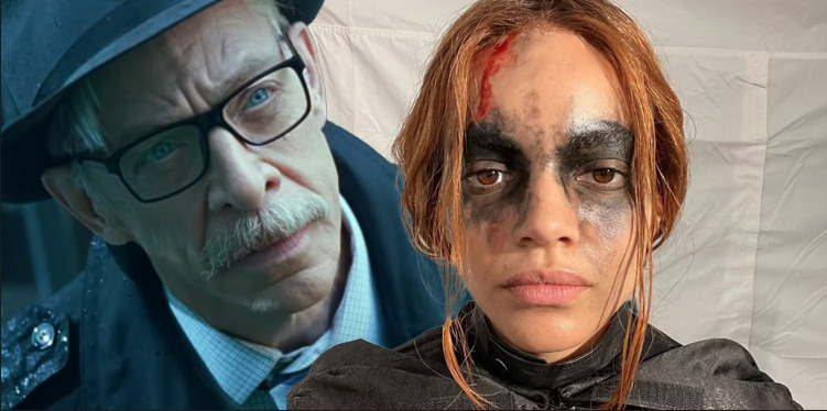 La estrella de Batgirl se siente ofendida por la sorprendente cancelación de la película del DCEU