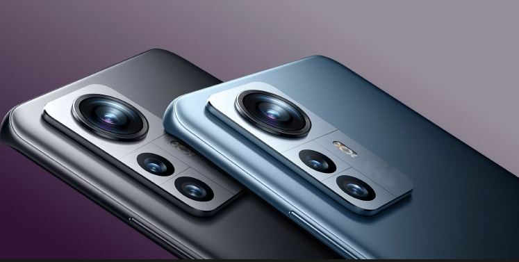 Un insider revela que el próximo buque insignia de Xiaomi tendrá una cámara de 200MP