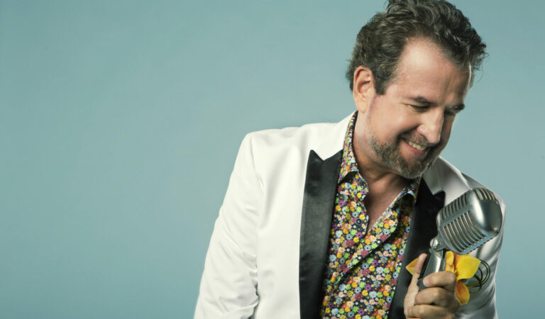 En Caracas: Daiquirí instalará la casa del ritmo