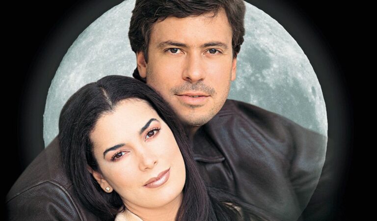 Así reaccionó Ruddy Rodríguez a la inesperada muerta de Diego Bertie