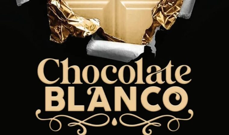 De la mano de Óscar Rivas Gamboa: Grupo Teatral Libra llega con “Chocolate Blanco”