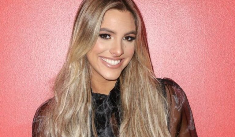 ¡Ganó la batalla! Lele Pons mostró el camino que recorrió para recibir su anillo de compromiso