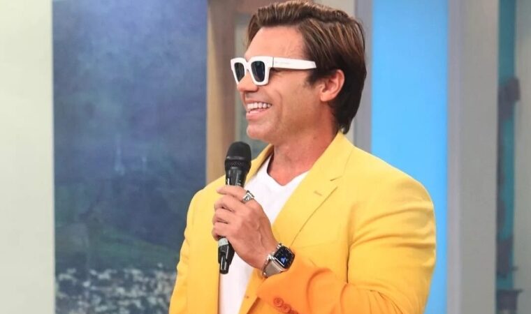 ¡Kingttana regresó a Venezuela!