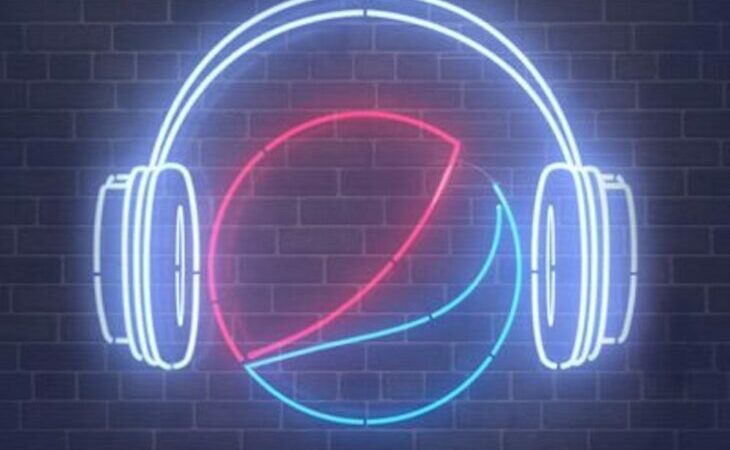 Academia Premios Pepsi Music: “Se han descubierto nuevos y grandiosos talentos”