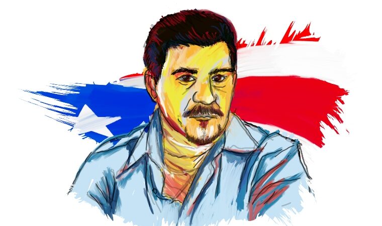 «Me tienes que recordar» de Tito Rojas ya tiene disponible su versión salsa