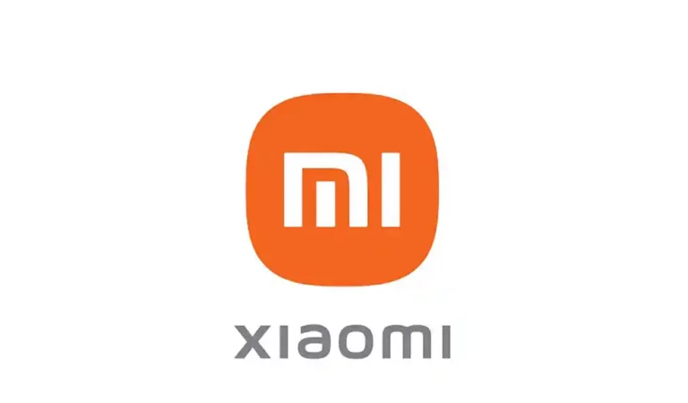 Xiaomi presenta su teléfono plegable: Conoce el nuevo MIX Fold 2