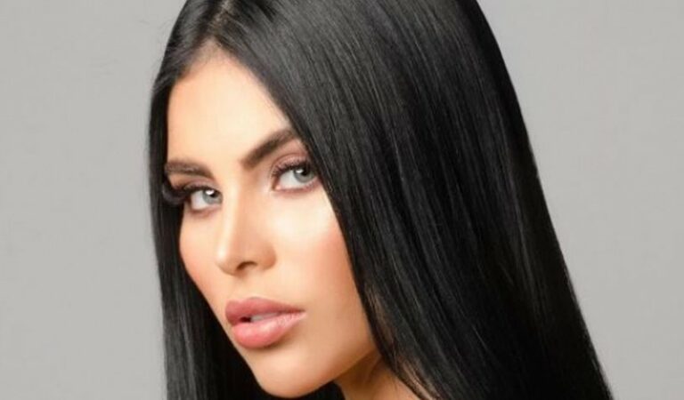 De encontrarla culpable… Revelan cuánto tiempo podría pasar Ninoska Vásquez tras las rejas