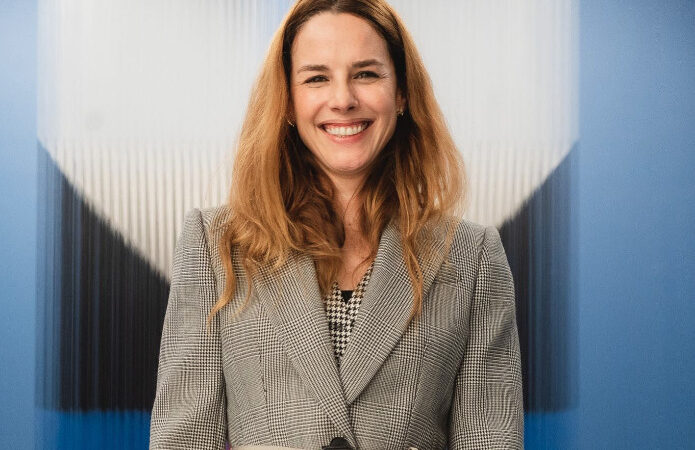 ¿En una playa nudista? Esta famosa venezolana paralizó Instagram con una foto sin nada de ropa