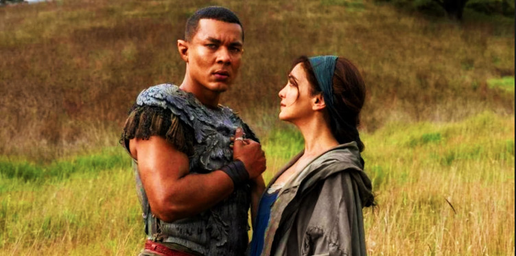 Los Anillos del Poder: La serie defiende oficialmente al reparto en medio de las reacciones racistas