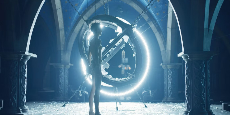 The Sandman: La demanda de la temporada 2 crece mientras la renovación sigue siendo incierta