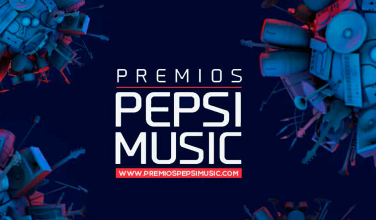 ¡Hablaron los que faltaban! Animadores de Premios Pepsi Music revelaron secretos detrás del show