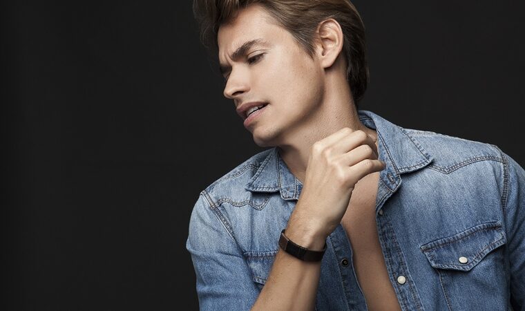 ¡De regreso! Carlos Baute listo para reencontrarse con su público venezolano