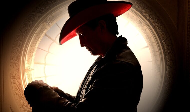 “Cómo quieren que la olvide” es el tema con el que Emmanuel regresa a Venezuela