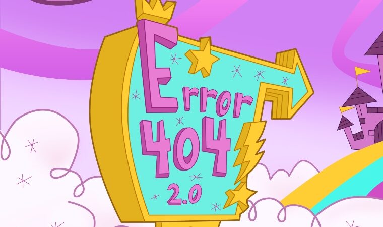 Annybell se unió a Mangus «por error» y hoy suma un nuevo éxito a su carrera